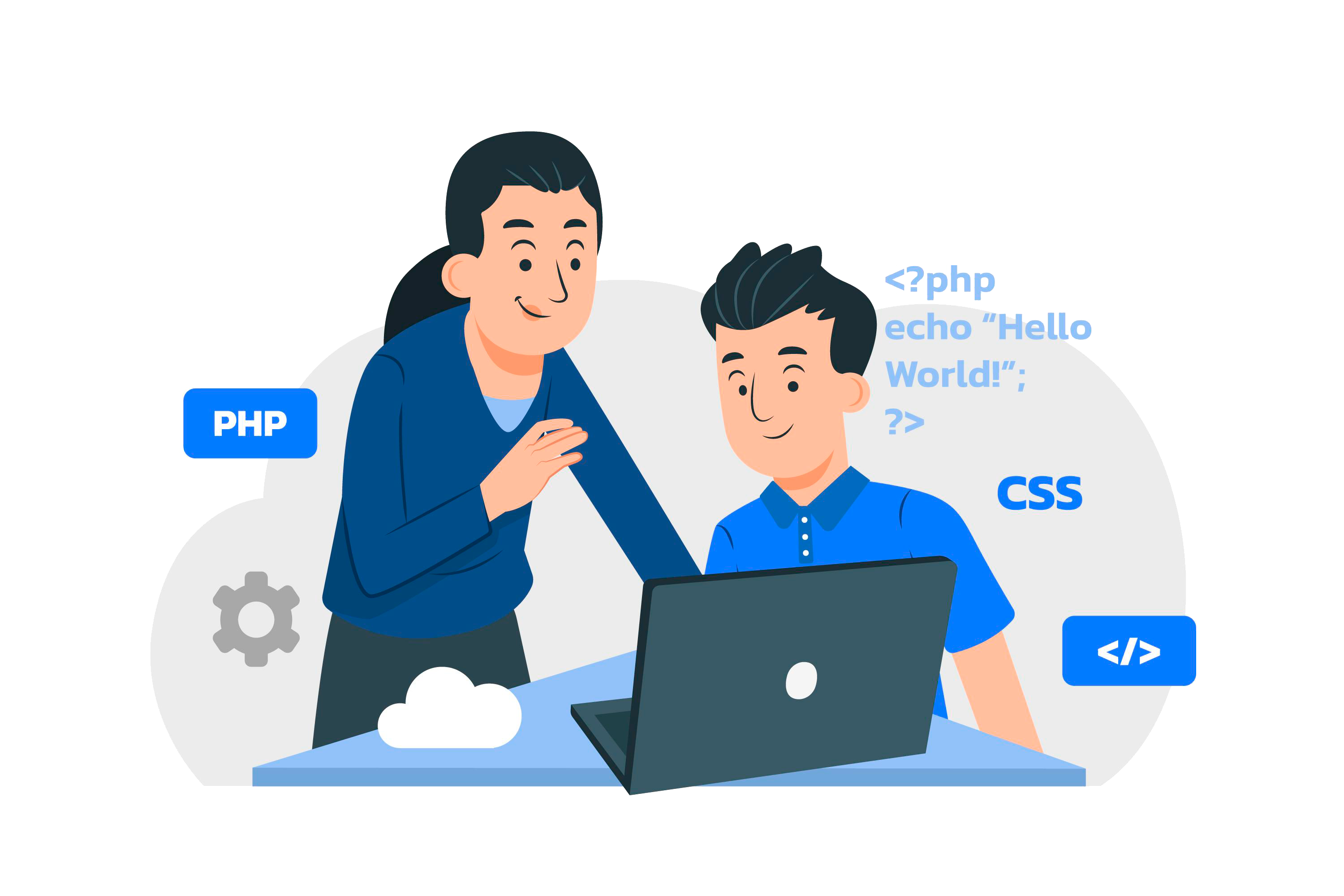 About Us