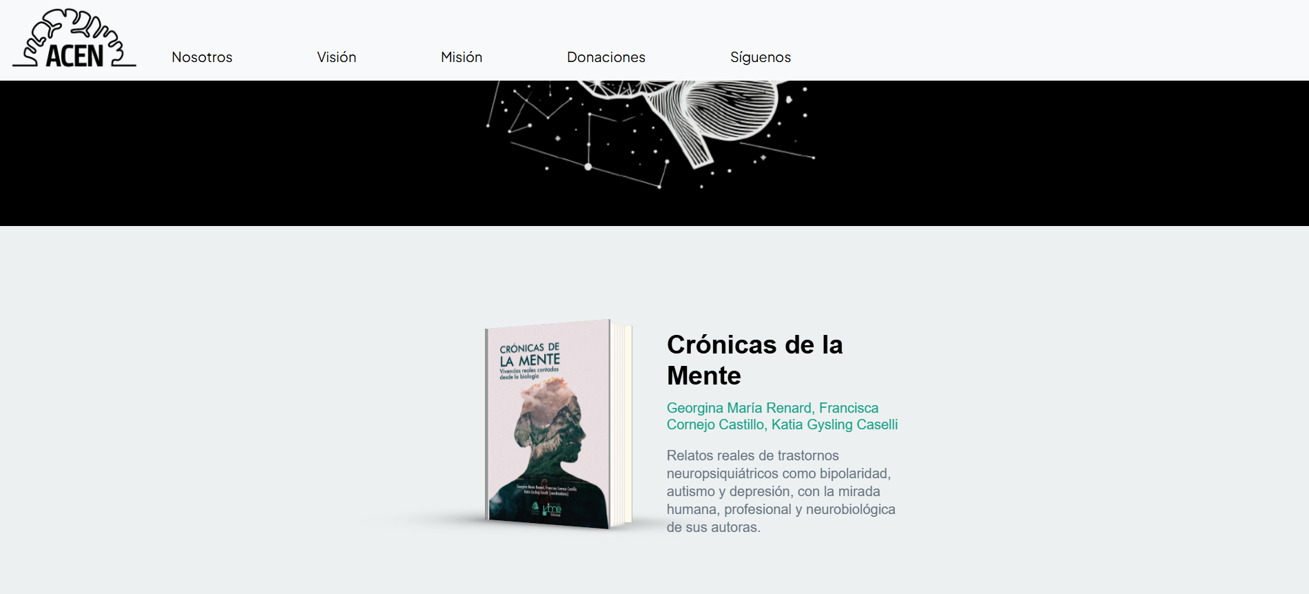 Proyecto 3